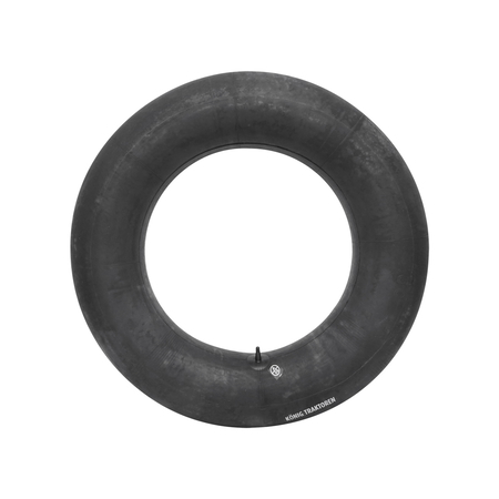 Camera de aer - Camera de aer fata U-445 700-750/20 tip valva TR15