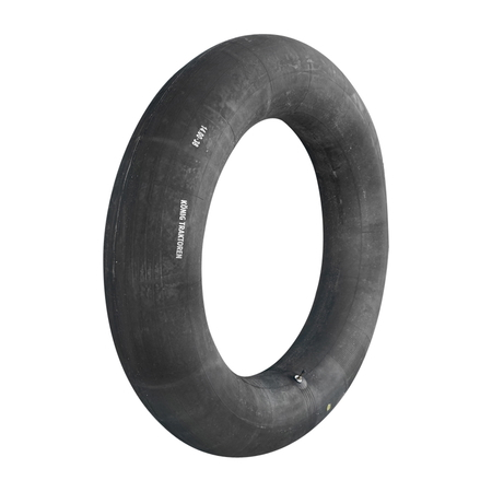 Camera de aer - Camera de aer UTB U-650 spate 1400/38 tip valva TR218A