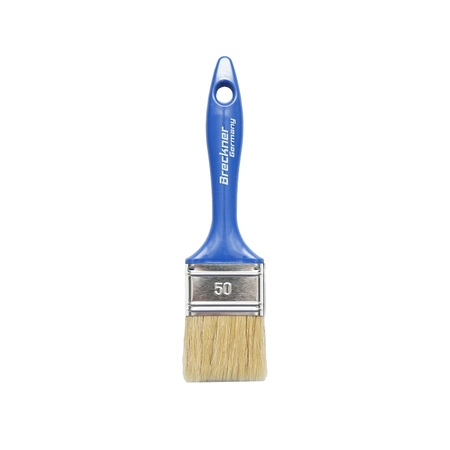 Accesorii - Pensula pentru vopsit 50mm, maner plastic