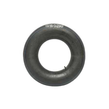 Camera de aer - Camera de aer auto 155/165 R13