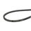 Piese cositori - 