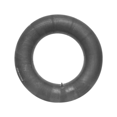 Camera de aer - Camera de aer fata U-650 600-650/20 Tip valva TR15