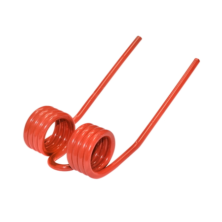 Dinti Pick-up - 