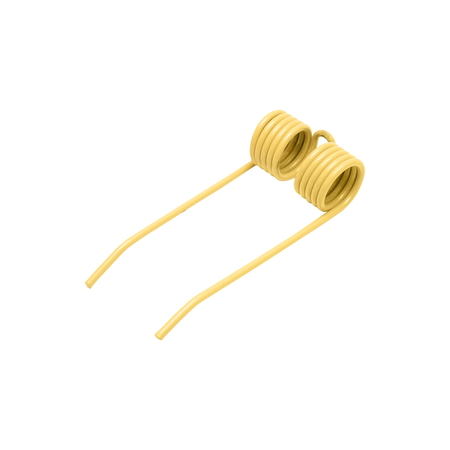 Dinti Pick-up - 