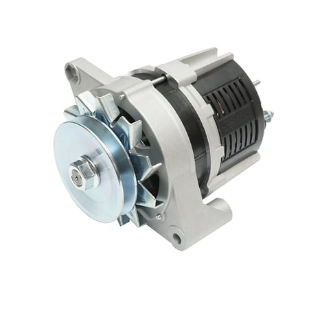 Piese Tractor - Alternator 12V 35AH U650,U445