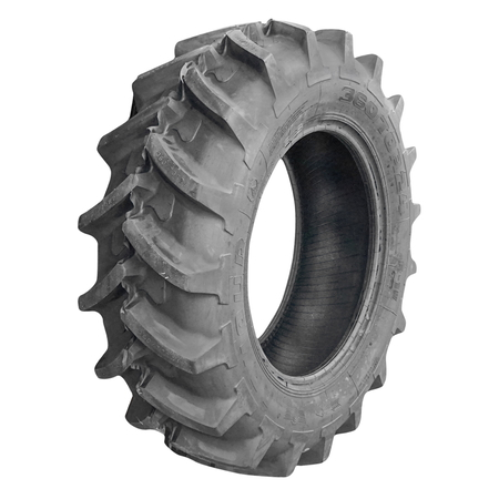 Anvelope - Anvelopa agricola 16x6.50-8 liniar F2 4PR TL