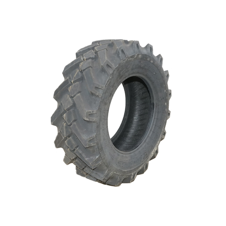 Anvelope - Anvelopa agricola radial tubeless 420/85R38 16.9R38