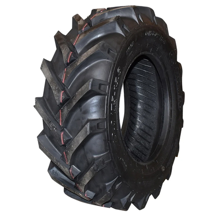 Anvelope - Anvelopa agricola 10.0/75-15.3 cu crampon tip V 12PR, profil M600 QH602