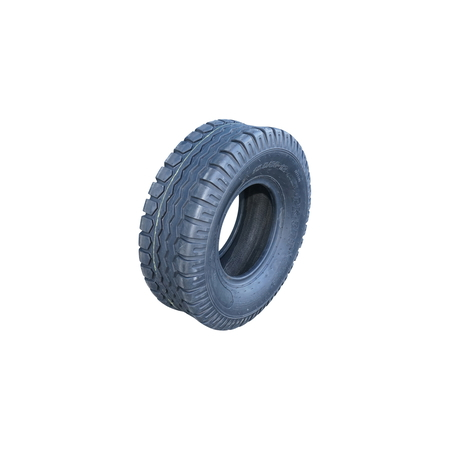 Anvelope - Anvelopa agricola 10.0/80R12 liniar 10PR IMP700