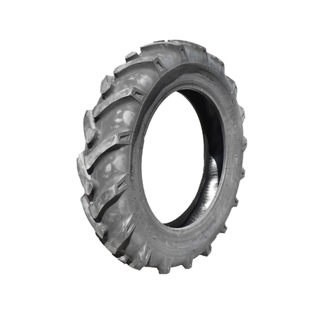 Anvelope - Anvelopa agricola 11.2/28 crampon 8PR LP01