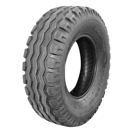 Anvelope - Anvelopa agricola 12.5/80-18 12PR liniar TL IMP101 IMP100