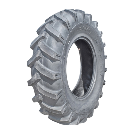 Anvelope - Anvelopa agricola 350/6 liniar 2PR pt. motocultor F-2 LP53
