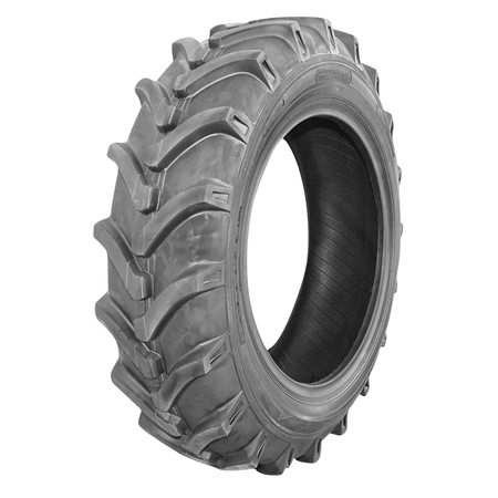 Anvelope - Anvelopa agricola 13.6/28 crampon 12PR LP01 R-1