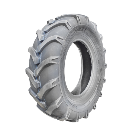 Anvelope - Anvelopa agricola 14.9/24 12PR TT R-1 QH666