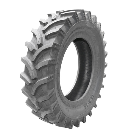 Anvelope - Anvelopa agricola 14.9/28 crampon 12PR TT R-1 QH666