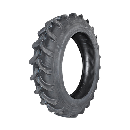 Anvelope - Anvelopa agricola 1400/38 crampon U-650 10PR R-1 Breckner Germany