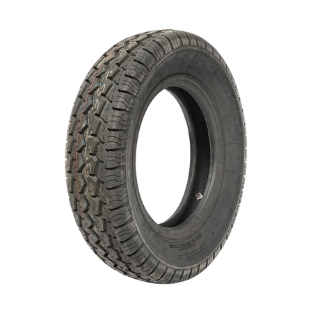 Anvelope - Anvelopa agricola 145R12C liniar 8PR A867 / HD515