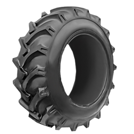 Anvelope - Anvelopa agricola 16.9/28 crampon 12PR TT QH611