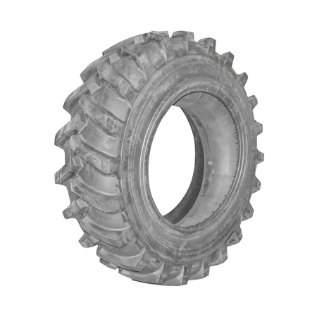 Anvelope - Anvelopa agricola 16.9/30 12PR crampon R1