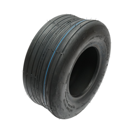 Anvelope - Anvelopa cu crampon 7/14 6PR profil G1