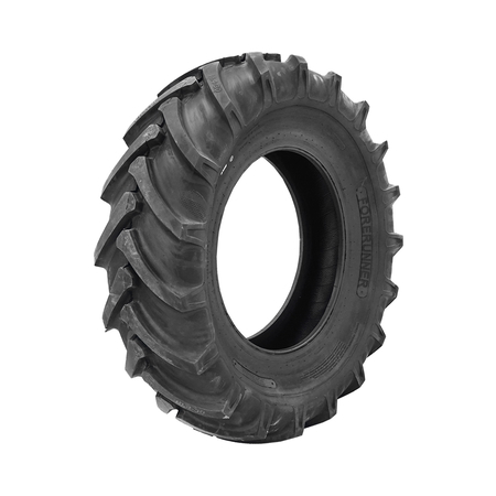 Anvelope - Anvelopa agricola 18.4-30 crampon 14PR TT R-1 QH611