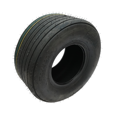 Anvelope - Anvelopa agricola 18x8.50-8 liniar F2 4PR TL