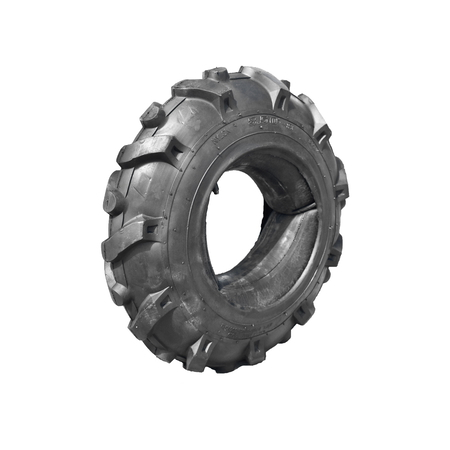 Anvelope - Anvelopa agricola radial tubeless 540/65R30 150D/153A8 TL 16.9r30