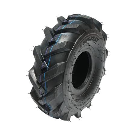 Anvelope - Anvelopa agricola radial tubeless 600/70R30 R-1W