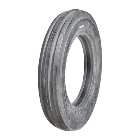 Anvelope - Anvelopa agricola 500/15 liniar 6PR F-2