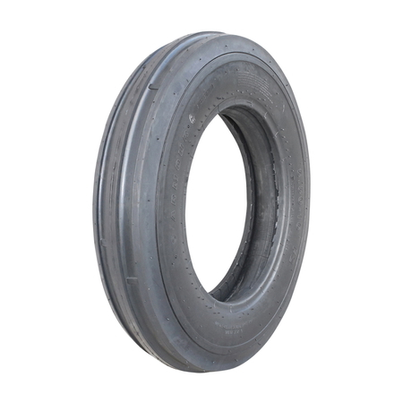 Anvelope - Anvelopa agricola 550/16 liniar 6PR F2