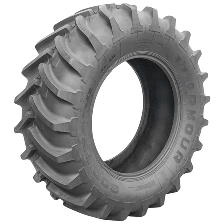 Anvelope - Anvelopa agricola 405/70-20 cu 14 pliuri profil R1 TL 16.0/70-20