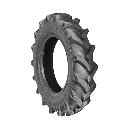 Anvelope - Anvelopa agricola 650/16 6PR R-1 cu crampon