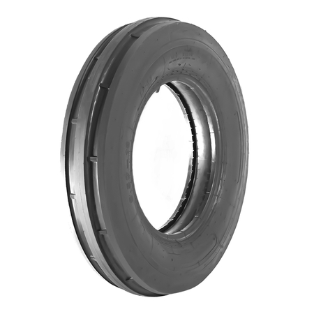Anvelope - Anvelopa agricola 650/16 liniar 8PR F-2 LP53