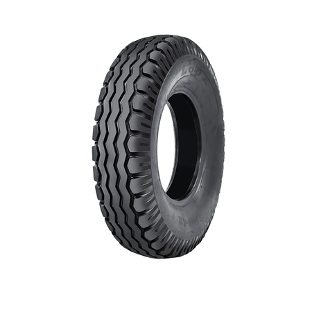 Anvelope - Anvelopa agricola 700/R12 liniar 6PR F-600A