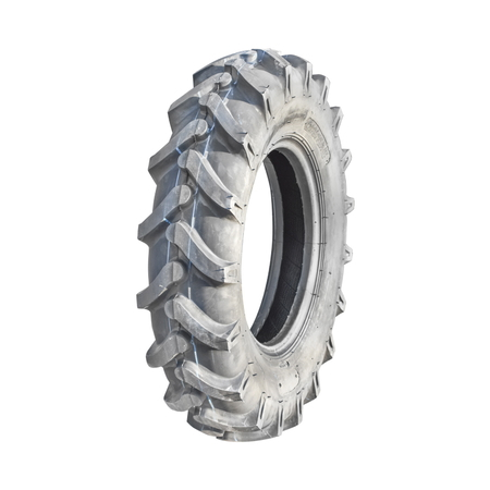 Anvelope - Anvelopa agricola 750/16 10PR crampon R1