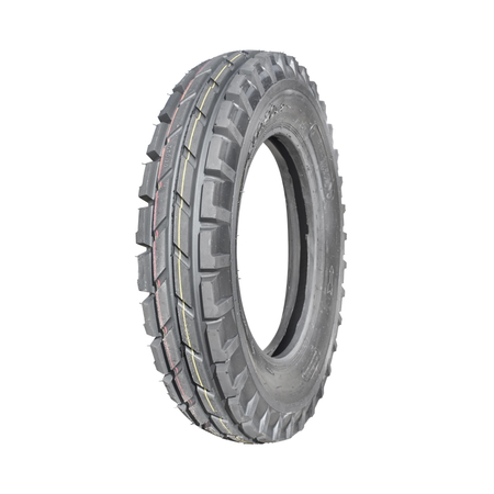 Anvelope - Anvelopa agricola 750/20 liniar intrerupt 10PR F-2 U-445