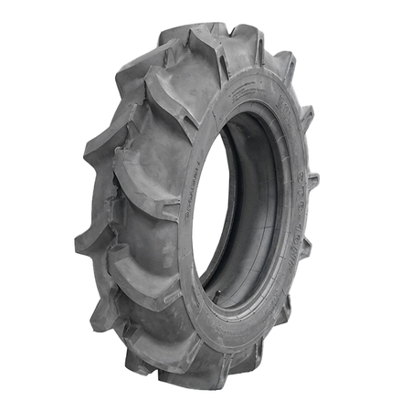 Anvelope - Anvelopa agricola radial tubeless 540/65R28 142D/145A8 TL 16.9r28