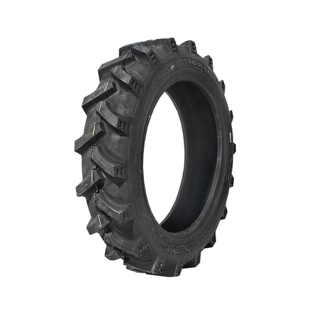 Anvelope - Anvelopa agricola 8.3-24 8PR TT R1 QH611