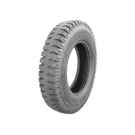 Anvelope - Anvelopa agricola 825/20 remorca 14PR H118