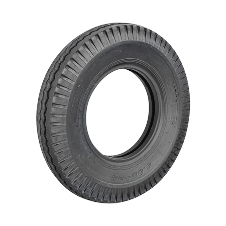 Anvelope - Anvelopa agricola 900/20 14PR H218 RIB fata/remorca