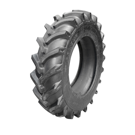 Anvelope - Anvelopa agricola cu crampon 14.9/30 10PR profil R1