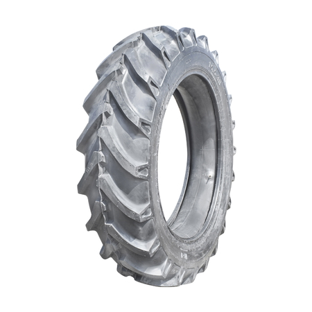 Anvelope - Anvelopa agricola Forerunner 15.5/38 crampon U-650 12 PR