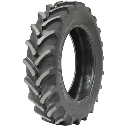 Anvelope - Anvelopa 360/70R24 122A8/119B TL 12.4r24