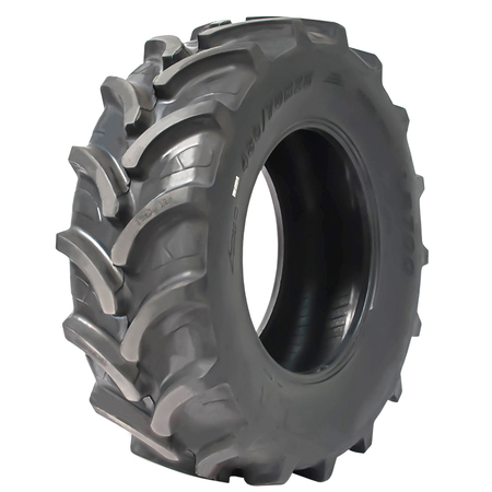Anvelope - Anvelopa agricola radial tubeless 480/70R28 16.9R28