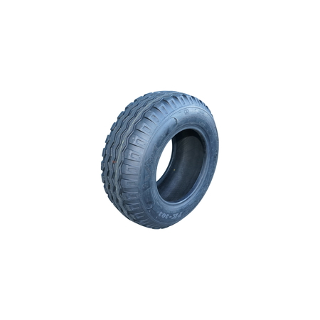 Anvelope - Anvelopa agricola tubeless 10.0/75 R 15.3 liniar 12PR IMP100 / IMP700