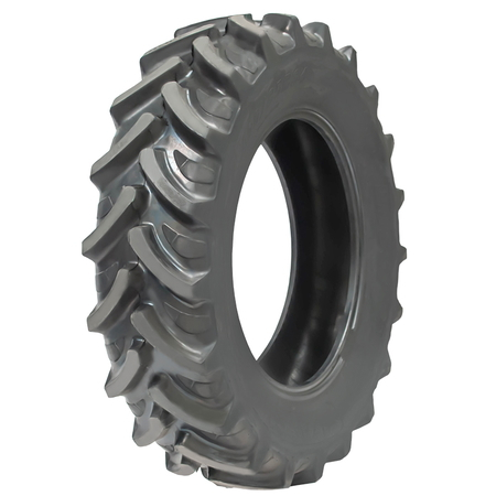 Anvelope - Anvelopa agricola tubeless 420/85R34 16.9R34