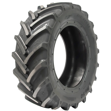 Anvelope - Anvelopa agricola tubeless 650/65R38 radial 157D/160A8 TL R-1W 20.8r38