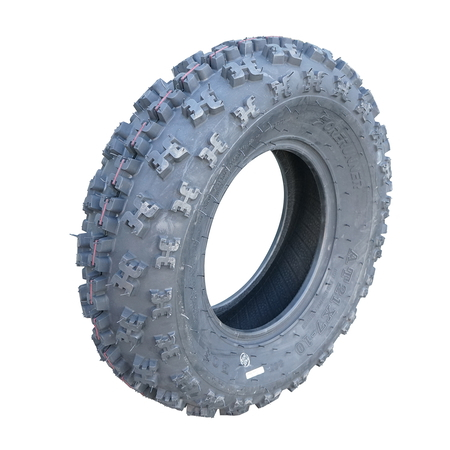 Anvelope - Anvelopa ATV 21x7-10 6PR TL EOS