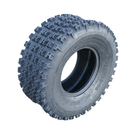 Anvelope - Anvelopa ATV 22x10-10 6PR TL EOS