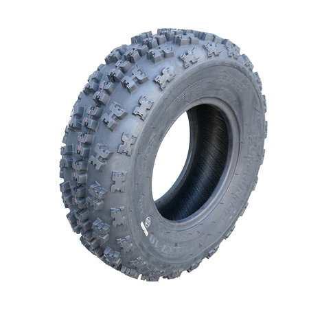 Anvelope - Anvelopa ATV 22x7-10 6PR TL EOS